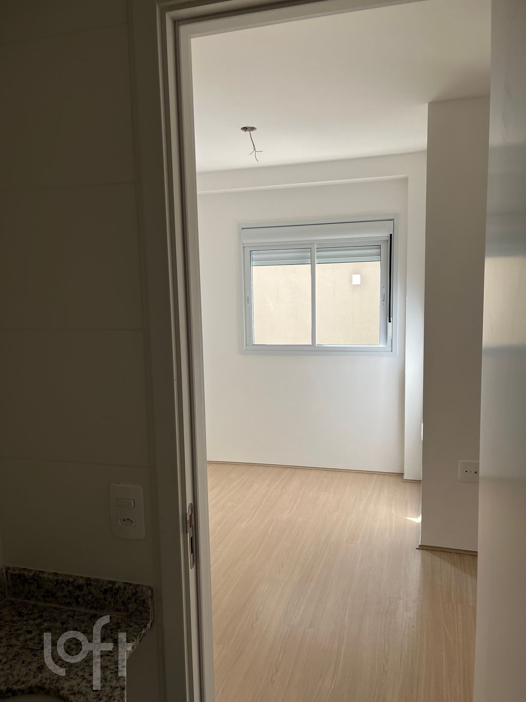 Apartamento à venda com 2 quartos, 103m² - Foto 16