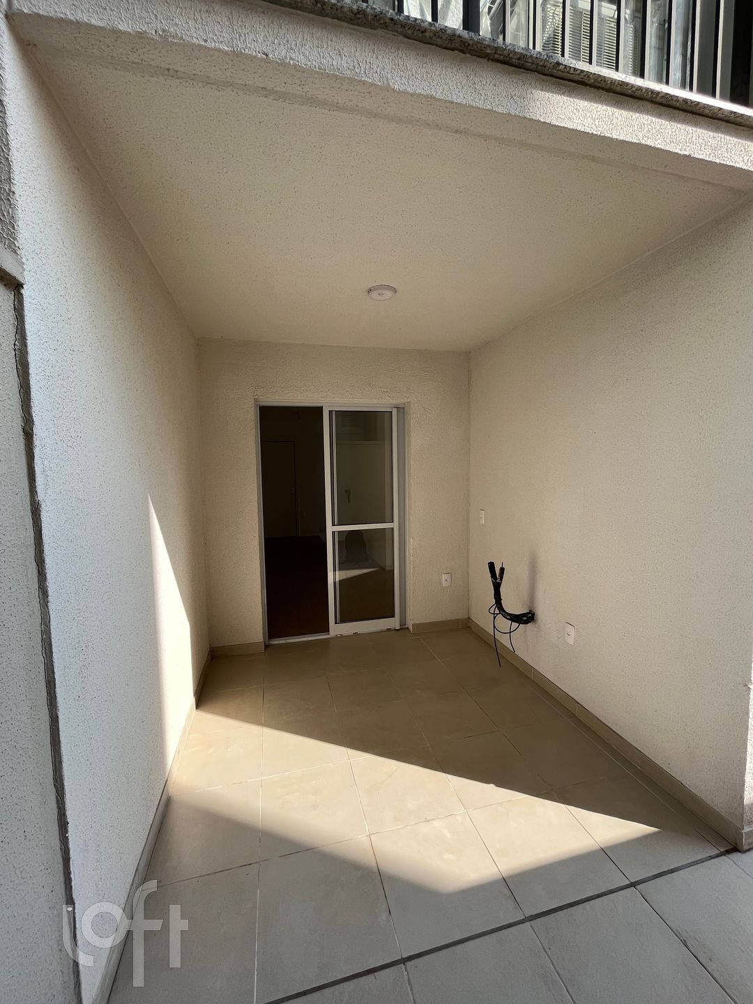 Apartamento à venda com 2 quartos, 103m² - Foto 31