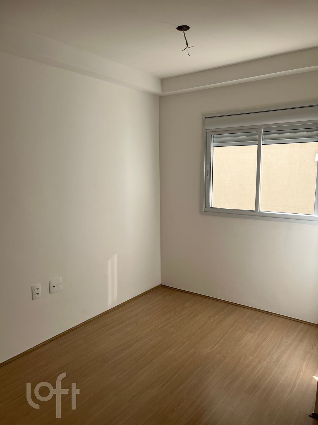 Apartamento à venda com 2 quartos, 103m² - Foto 18