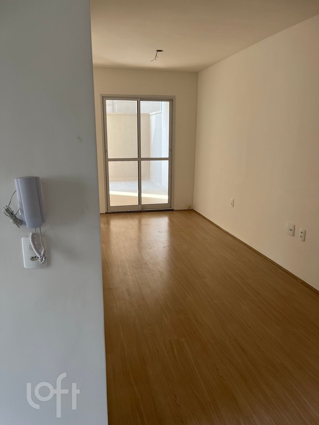 Apartamento à venda com 2 quartos, 103m² - Foto 2