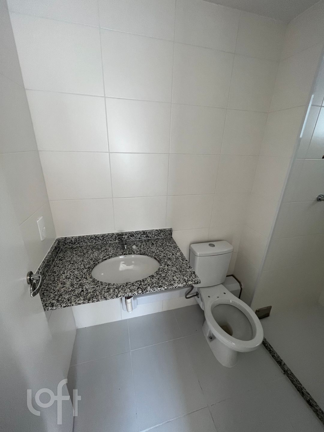 Apartamento à venda com 2 quartos, 103m² - Foto 23