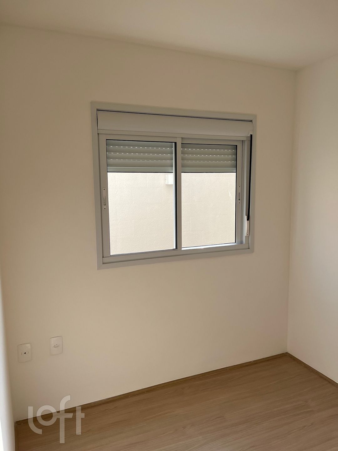 Apartamento à venda com 2 quartos, 103m² - Foto 20