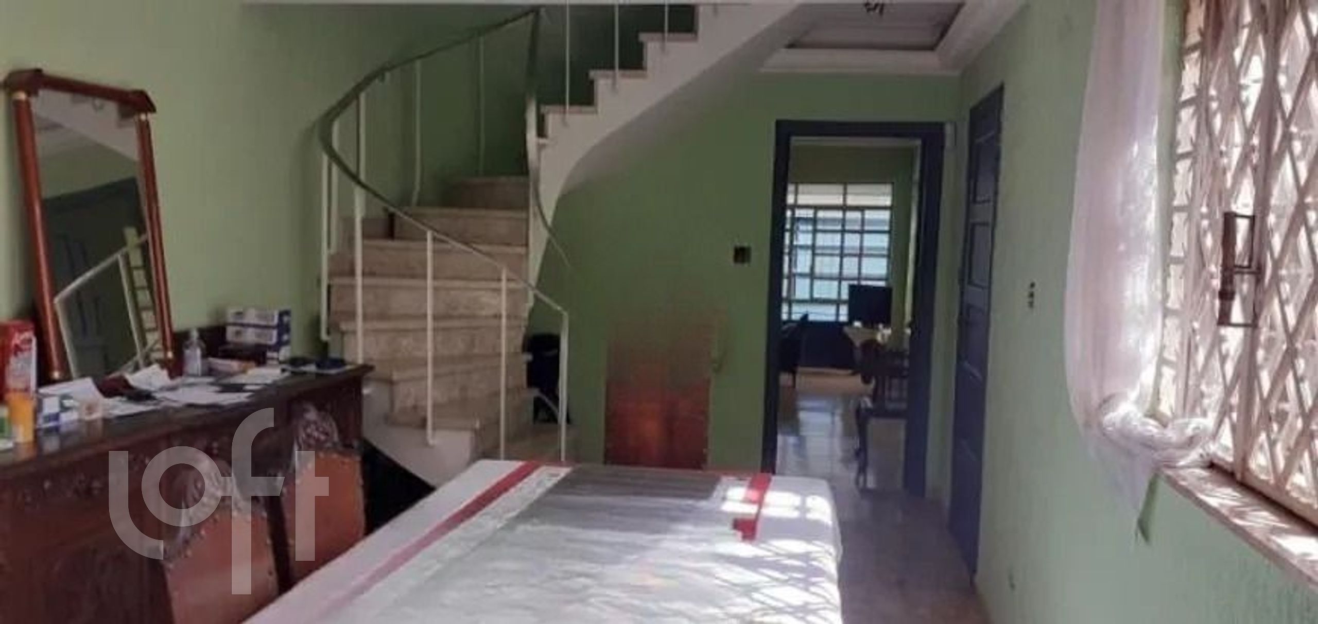 Casa à venda com 3 quartos, 450m² - Foto 5