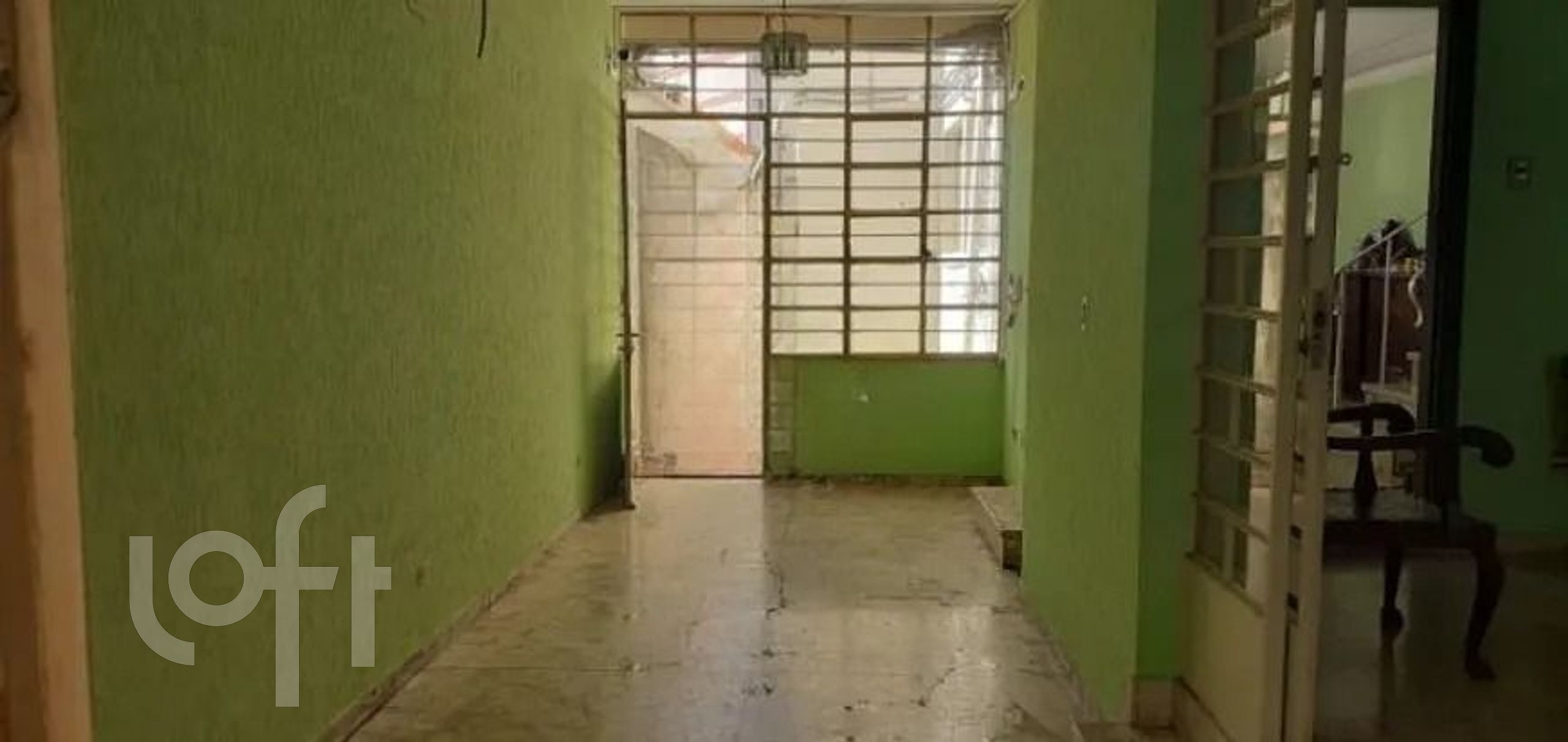 Casa à venda com 3 quartos, 450m² - Foto 4