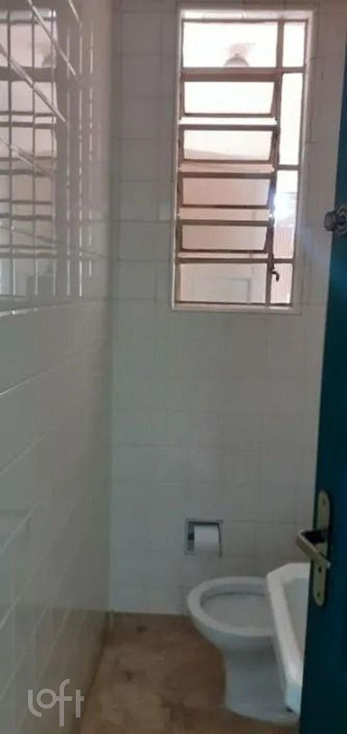 Casa à venda com 3 quartos, 450m² - Foto 20