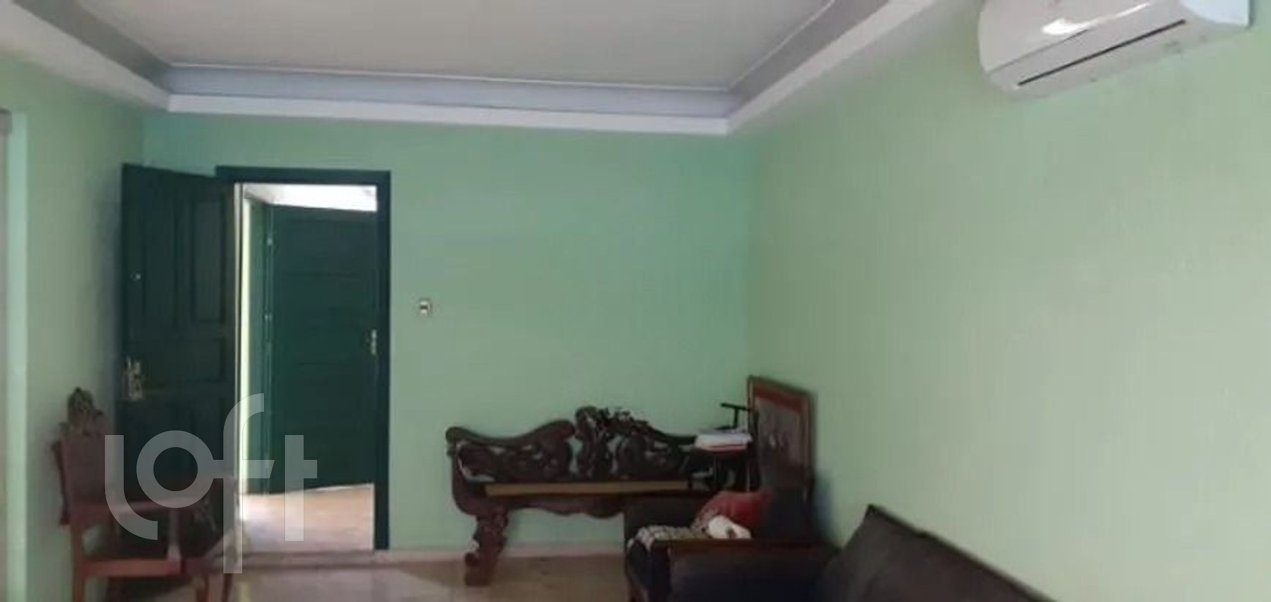 Casa à venda com 3 quartos, 450m² - Foto 3