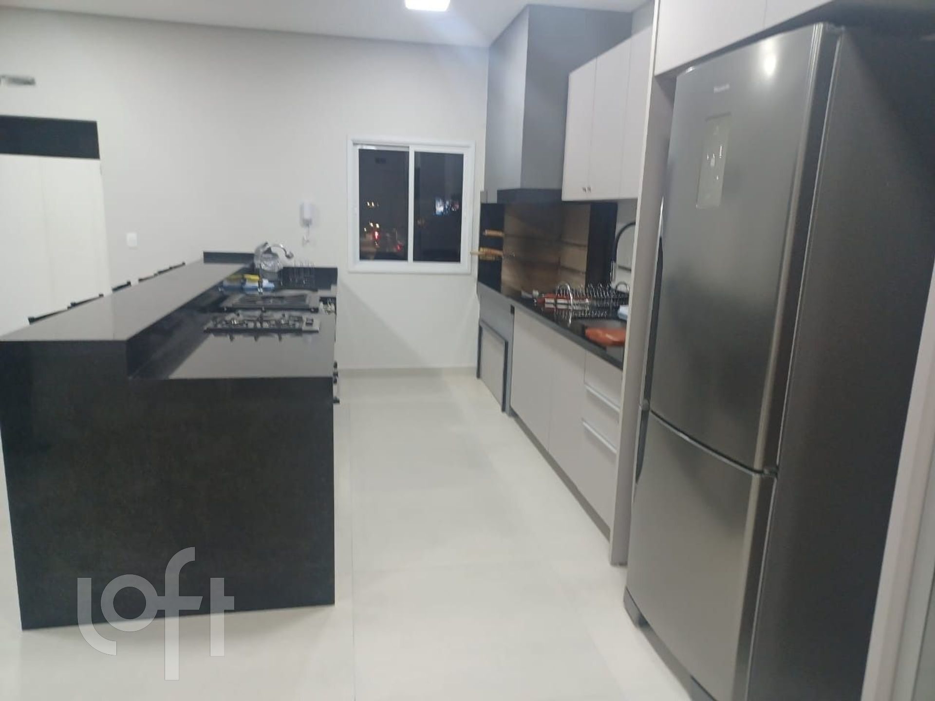 Imagem da propriedade 28