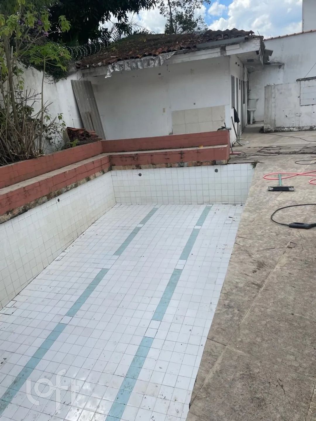 Imagem da propriedade PUd5j0aj 6