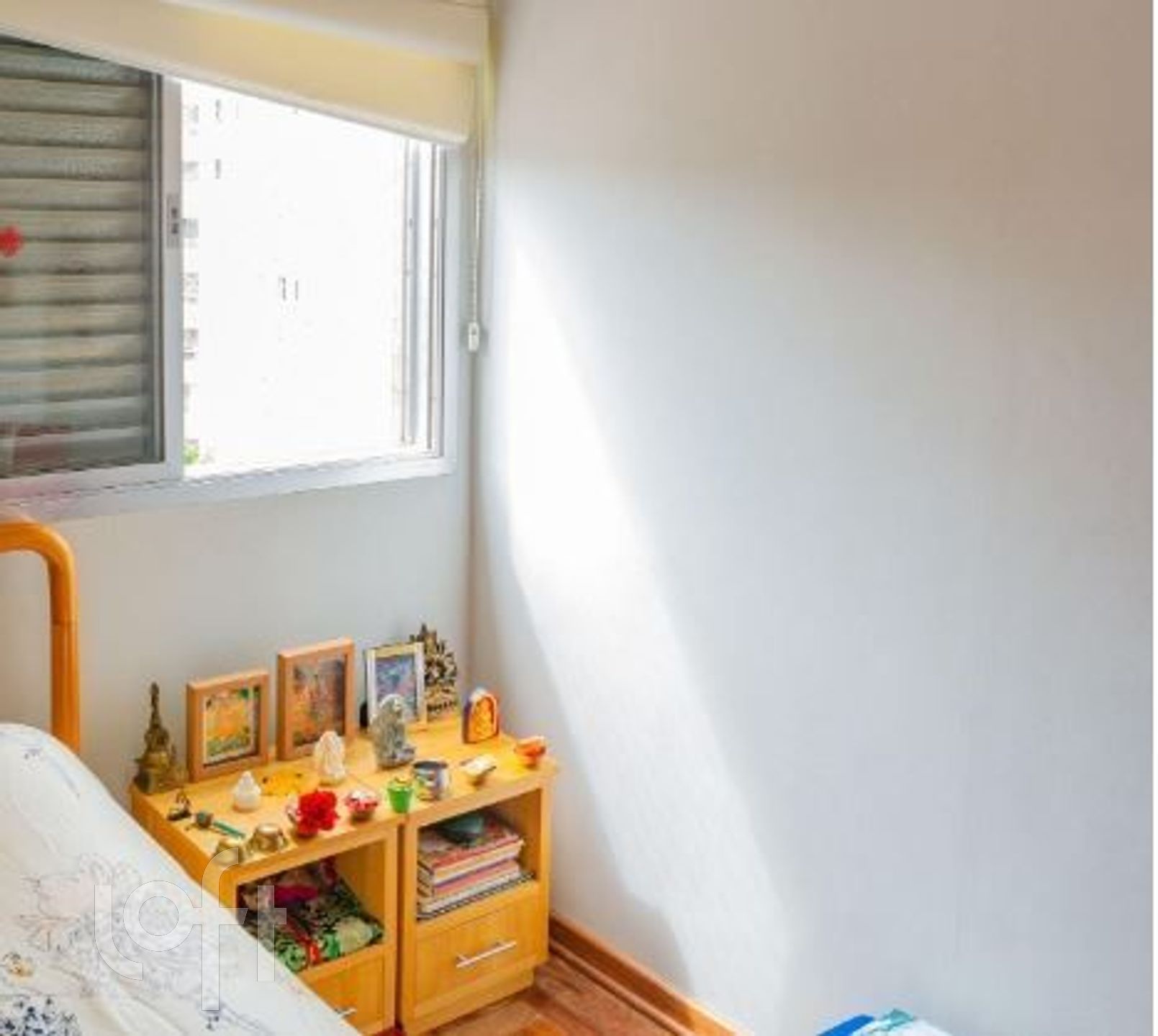 Apartamento à venda com 2 quartos, 67m² - Foto 13