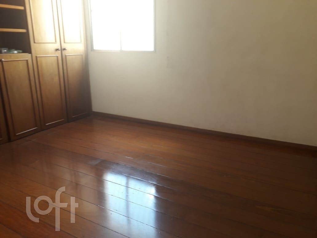 Apartamento à venda com 3 quartos, 150m² - Foto 10