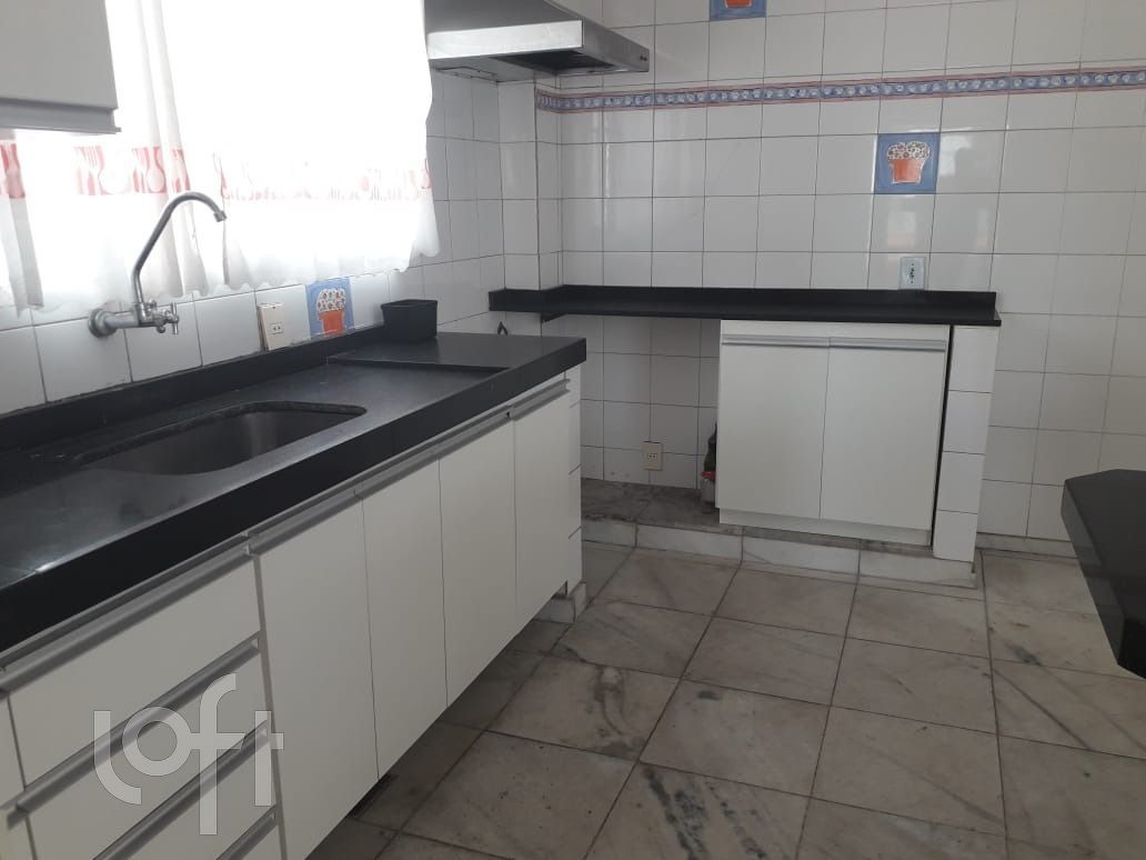 Apartamento à venda com 3 quartos, 150m² - Foto 15