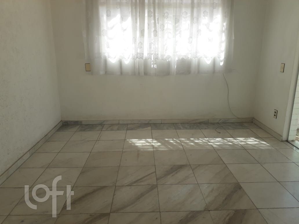 Apartamento à venda com 3 quartos, 150m² - Foto 18