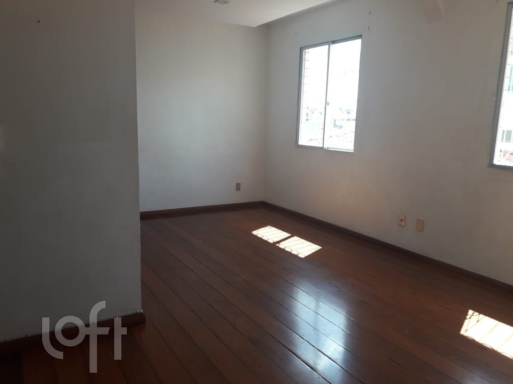 Apartamento à venda com 3 quartos, 150m² - Foto 13