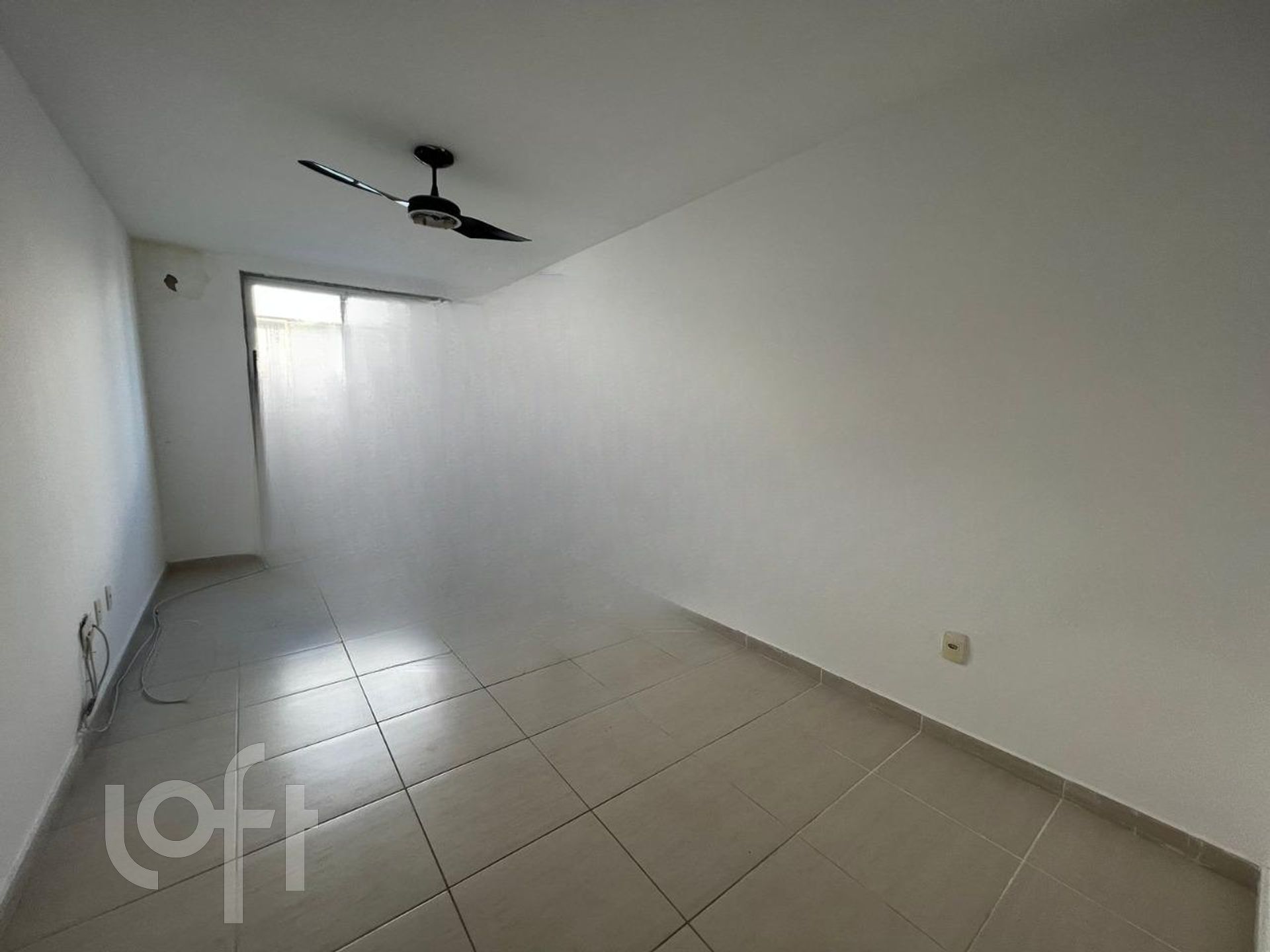 Apartamento à venda com 3 quartos, 200m² - Foto 16