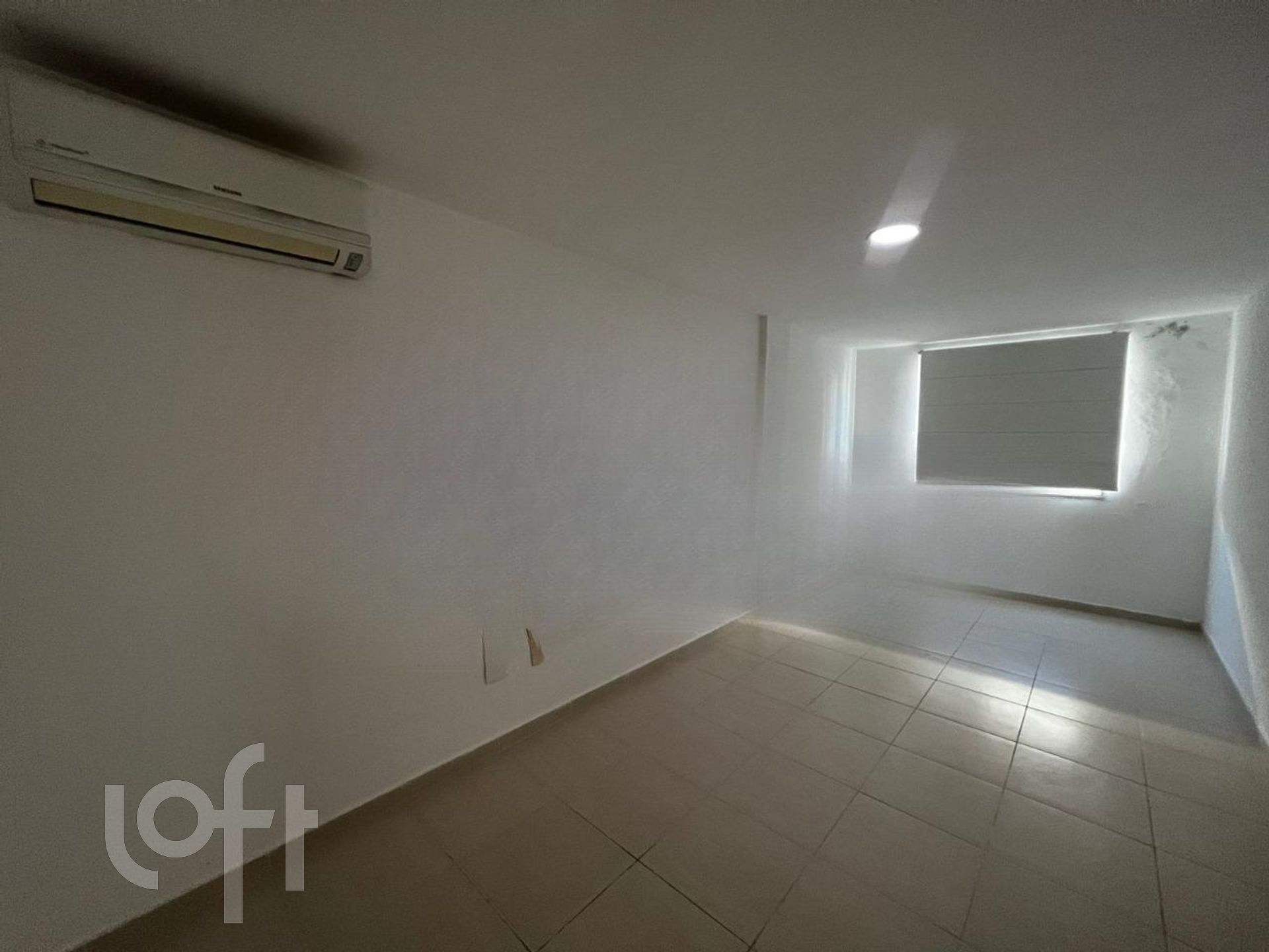 Apartamento à venda com 3 quartos, 200m² - Foto 15