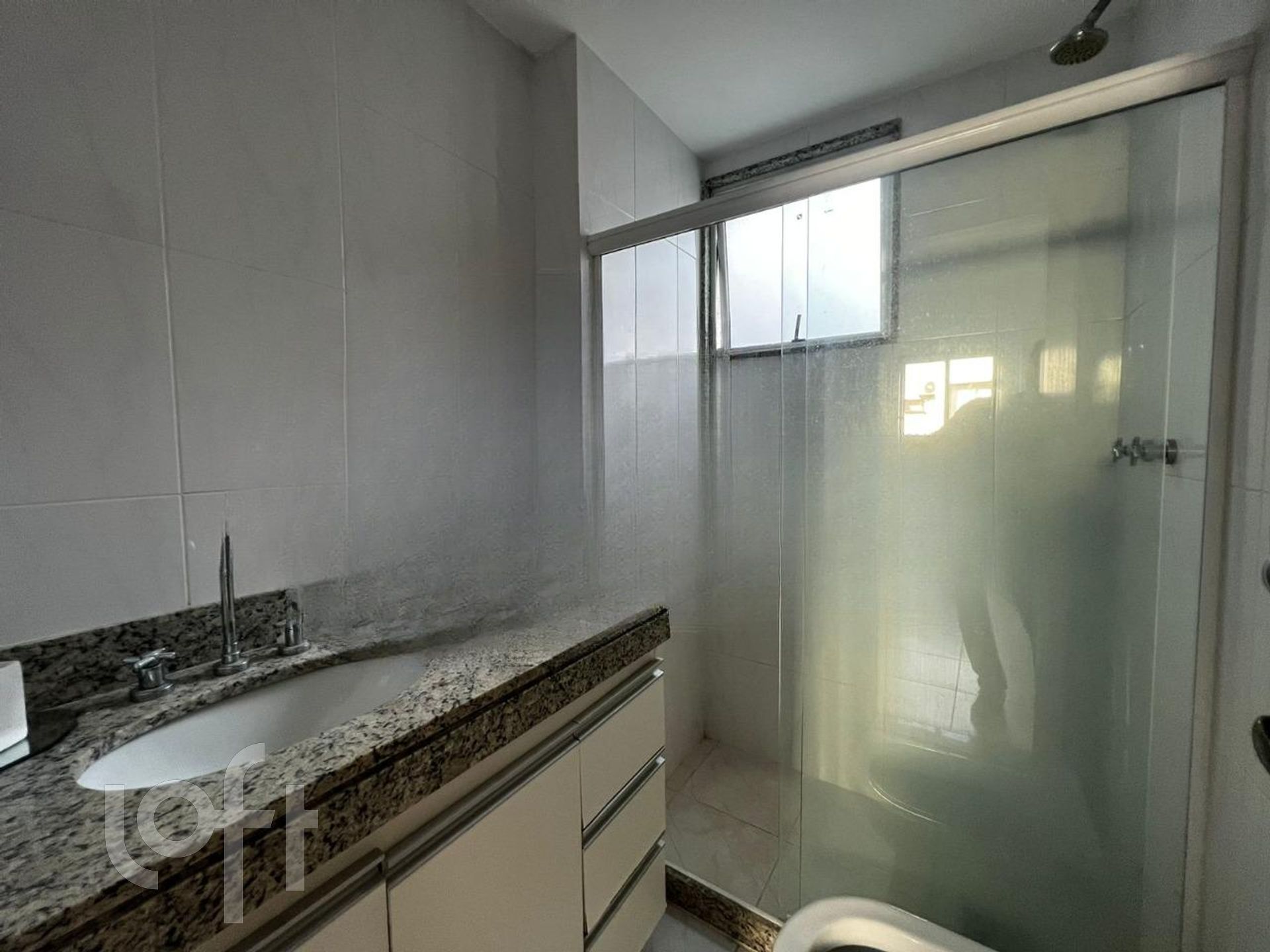 Apartamento à venda com 3 quartos, 200m² - Foto 19