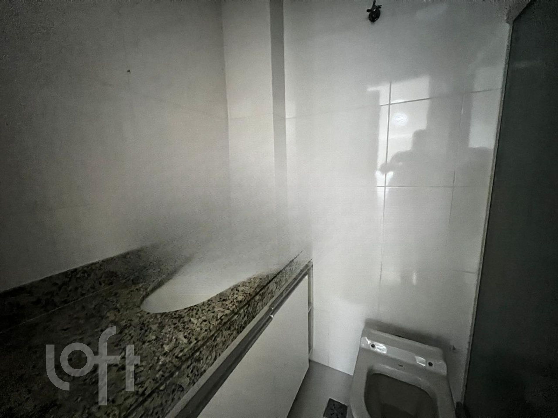 Apartamento à venda com 3 quartos, 200m² - Foto 23