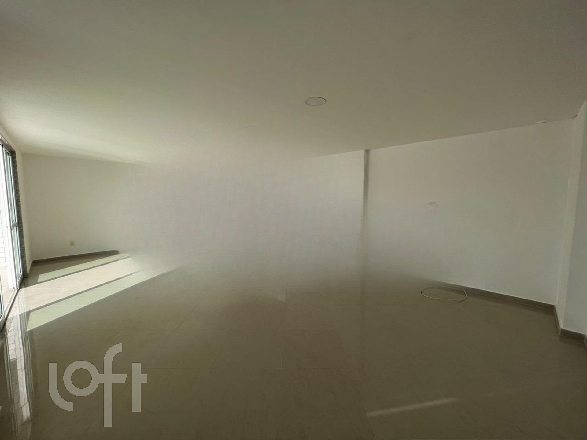 Apartamento à venda com 3 quartos, 200m² - Foto 12