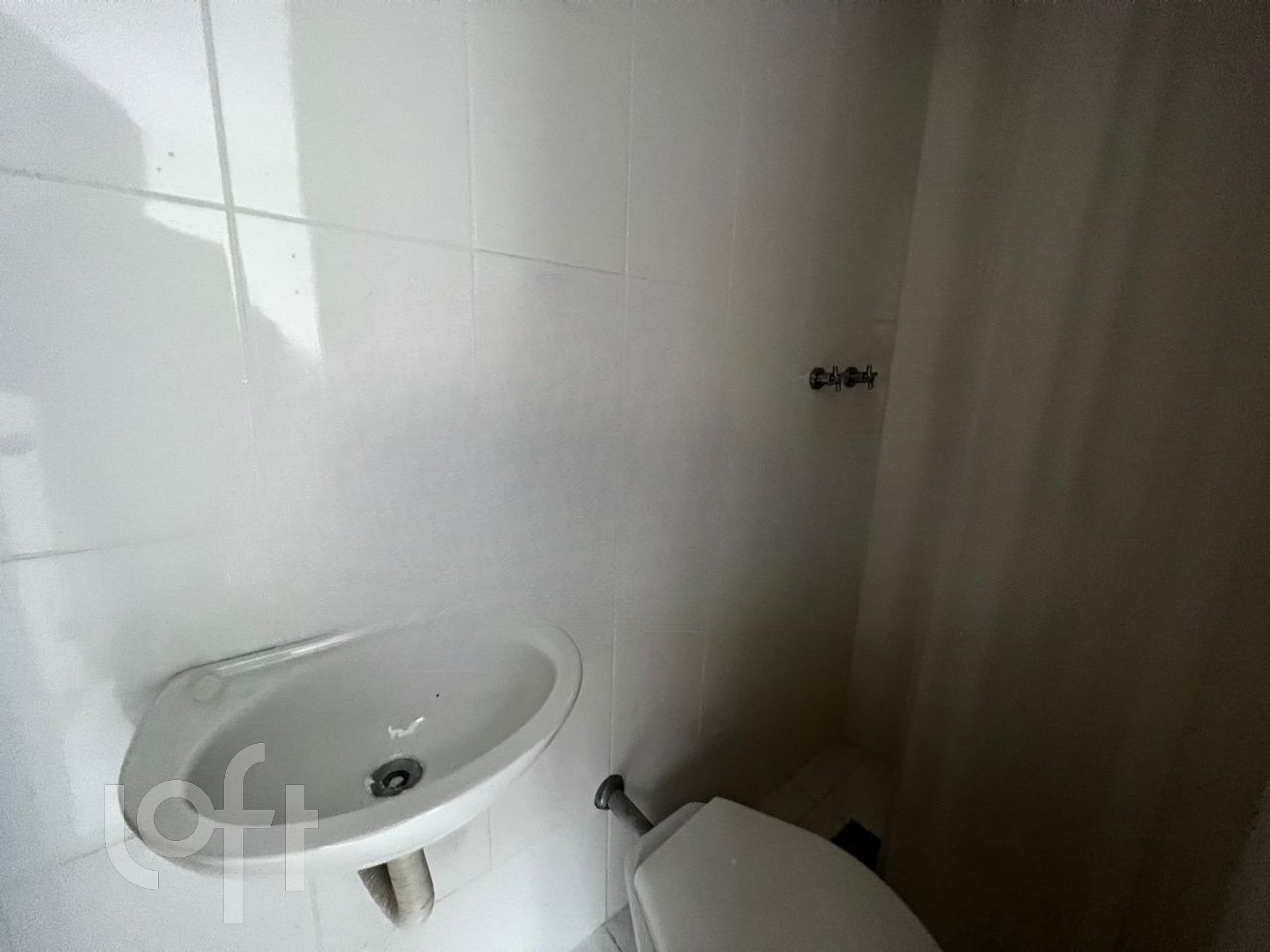 Apartamento à venda com 3 quartos, 200m² - Foto 21