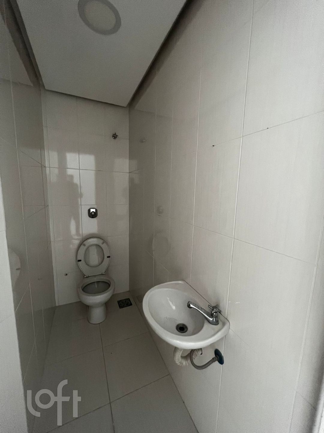 Apartamento à venda com 3 quartos, 200m² - Foto 22