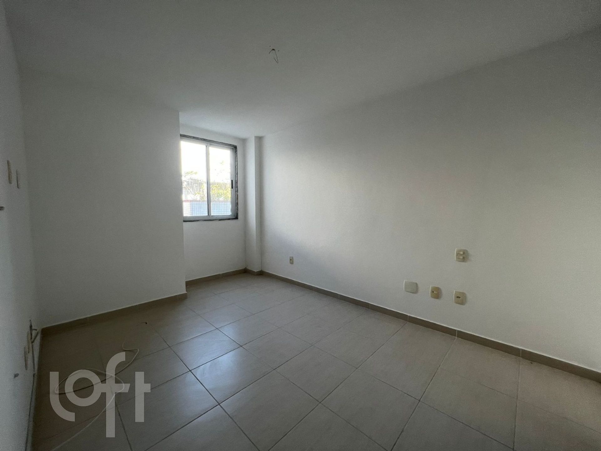 Apartamento à venda com 3 quartos, 200m² - Foto 14