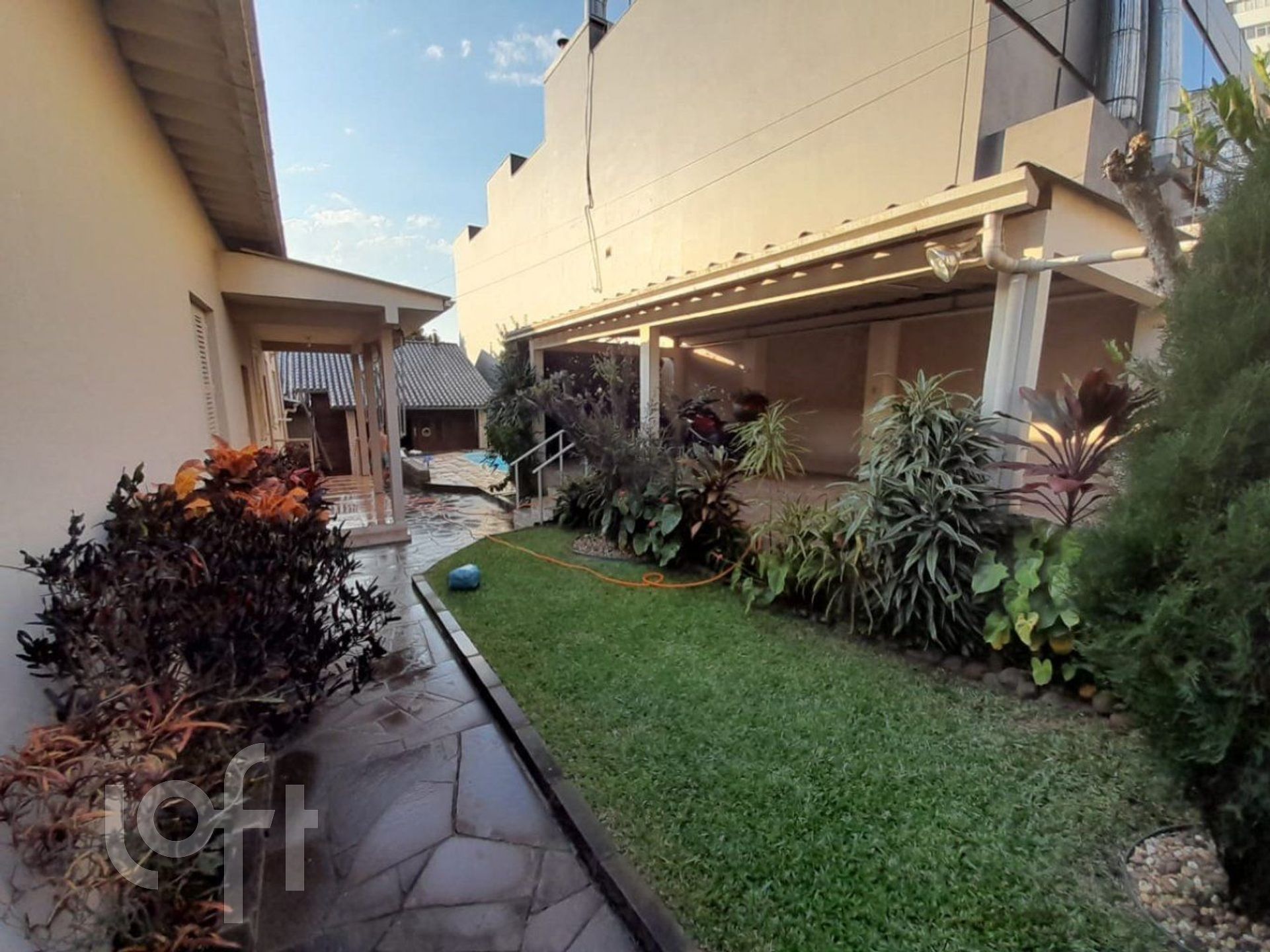 Imagem da propriedade 26