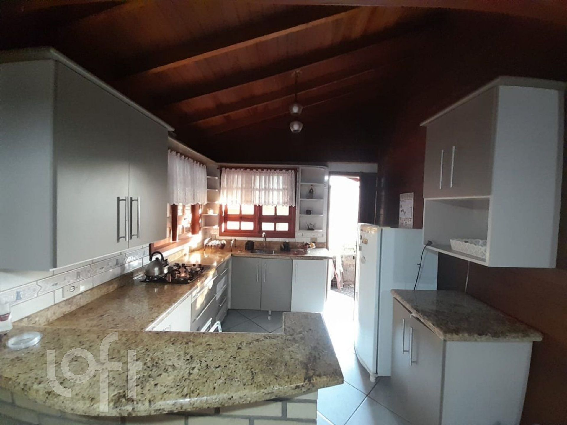 Imagem da propriedade 18