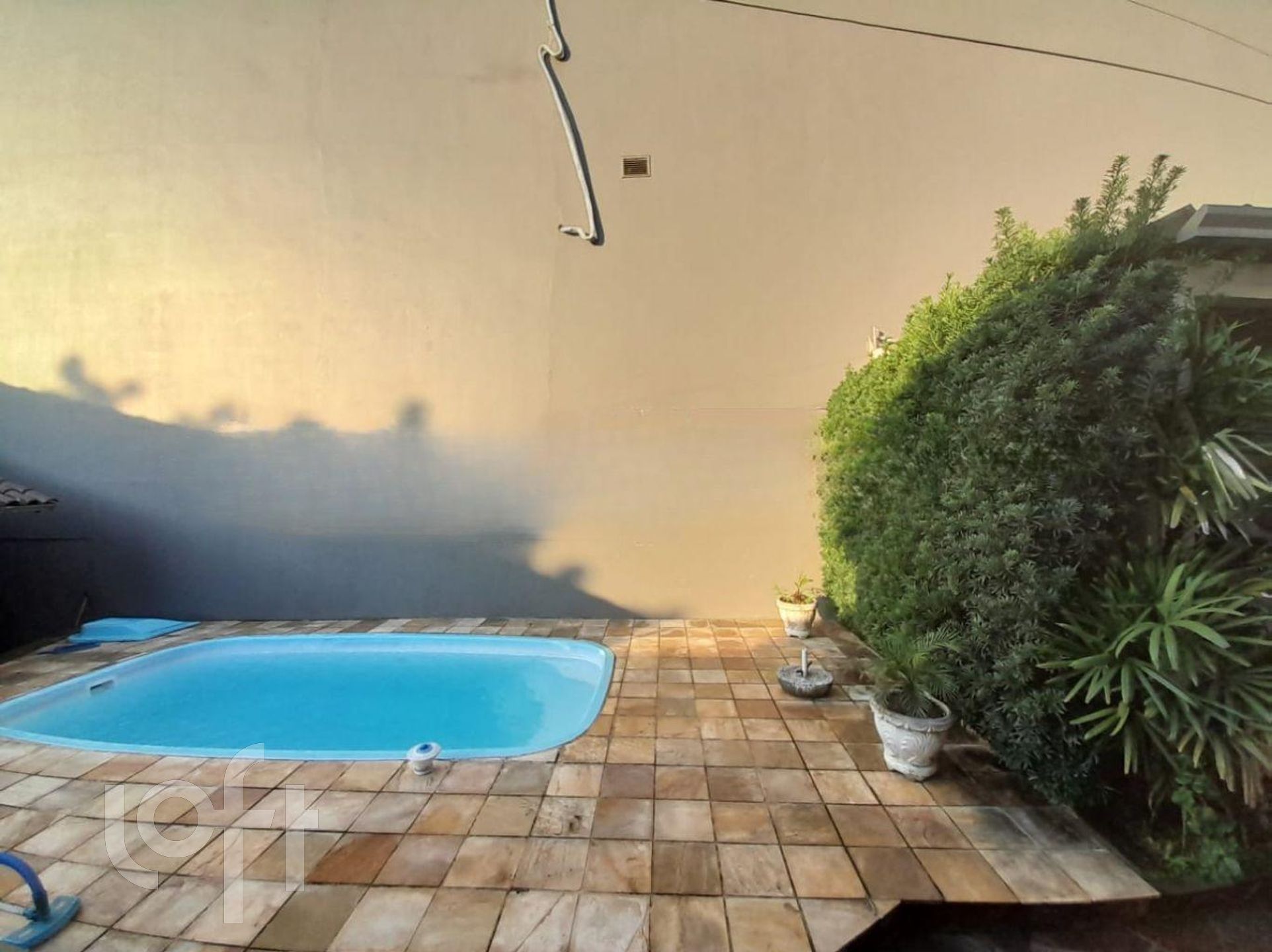 Imagem da propriedade 14