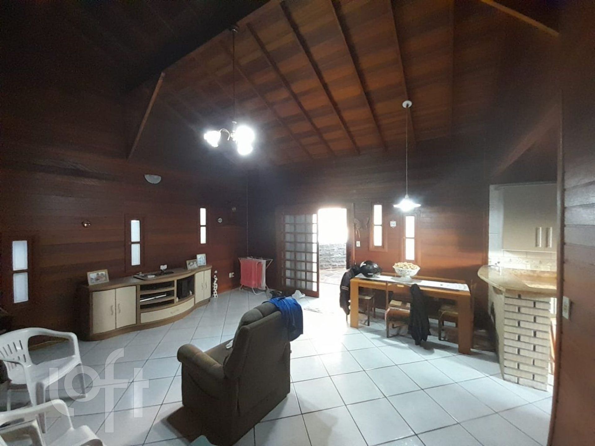 Imagem da propriedade 15