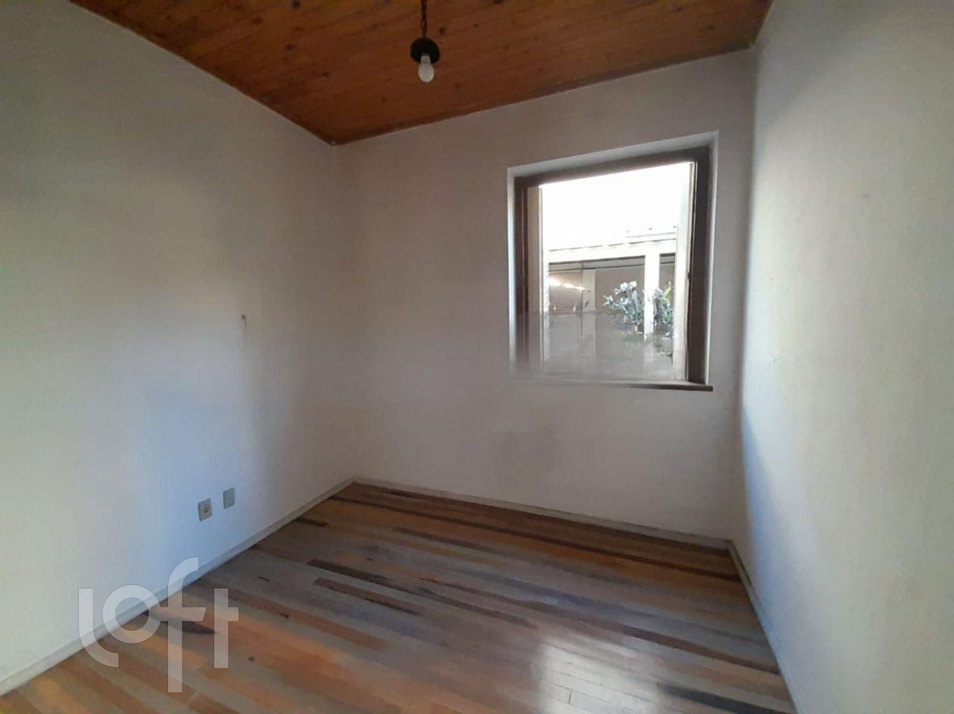 Imagem da propriedade 11