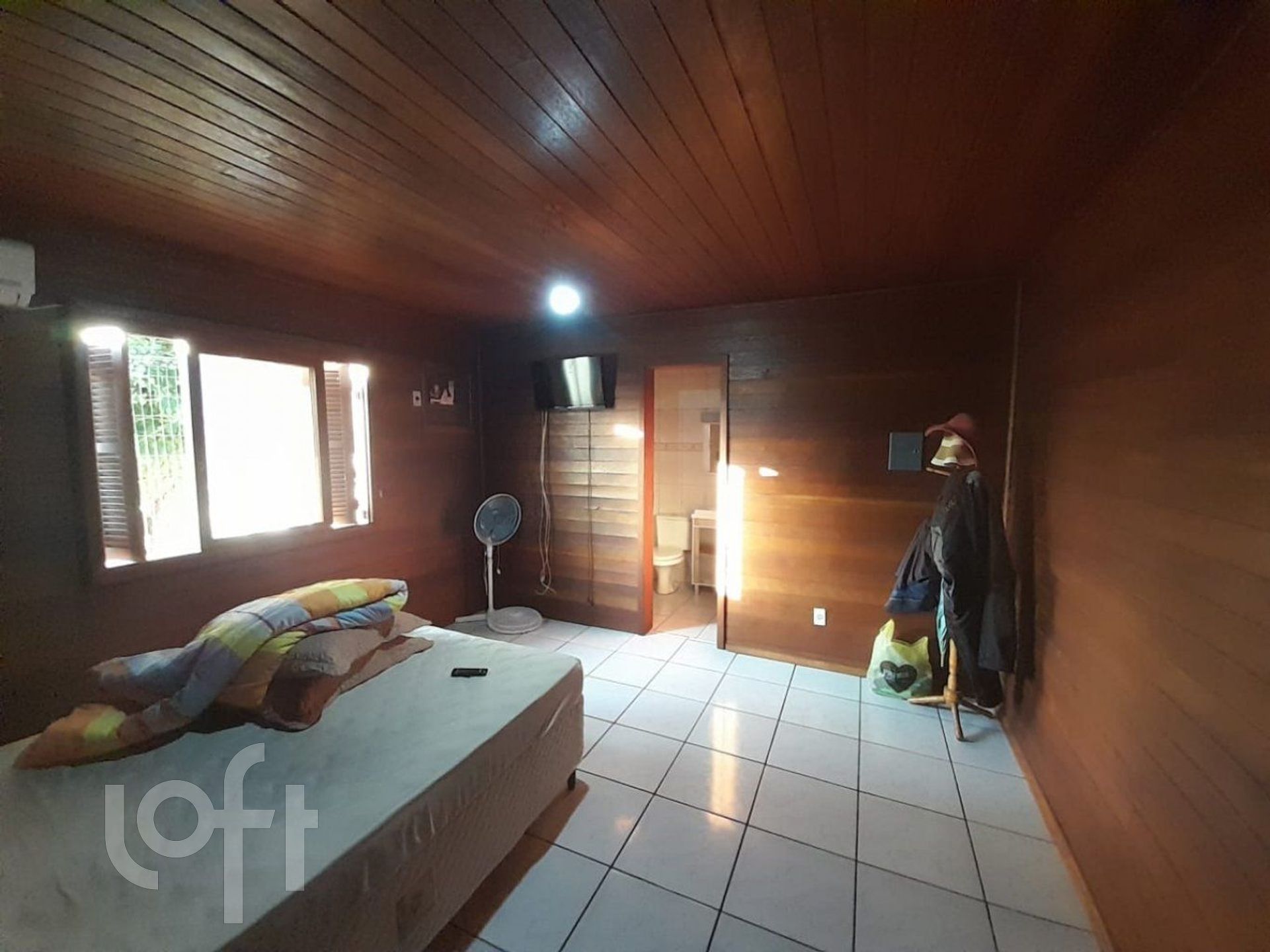 Imagem da propriedade 19