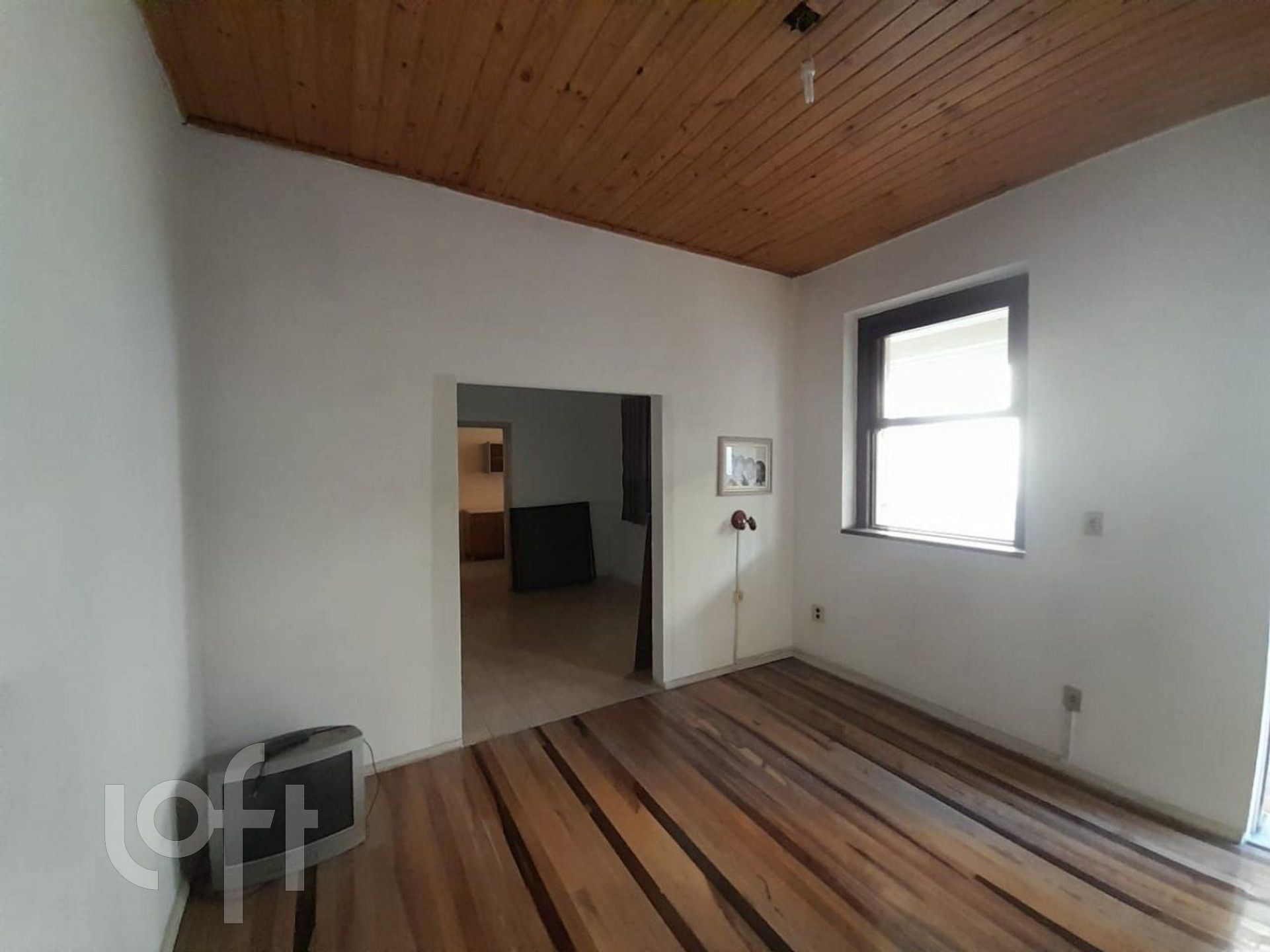 Imagem da propriedade 8