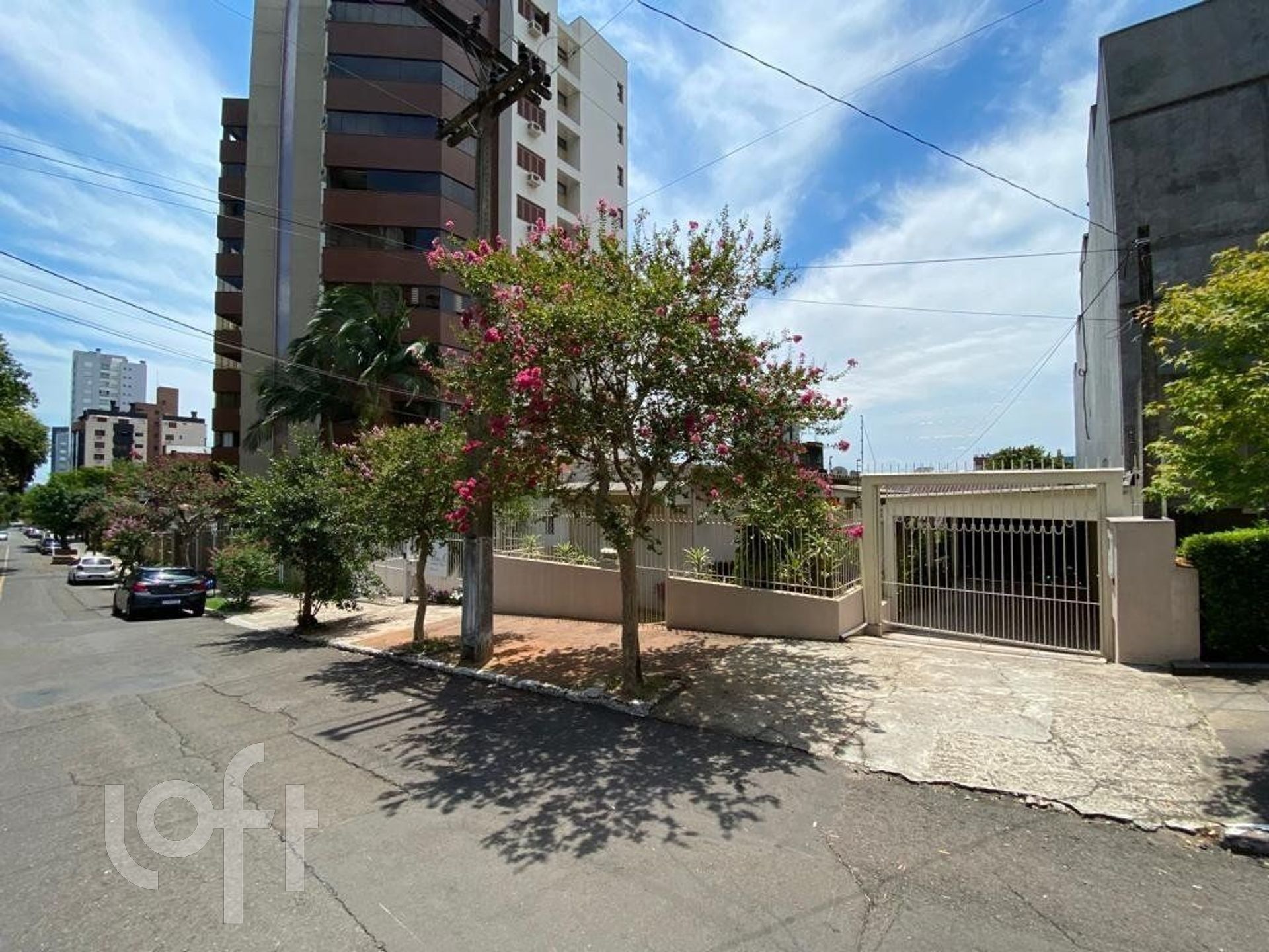 Imagem da propriedade 27