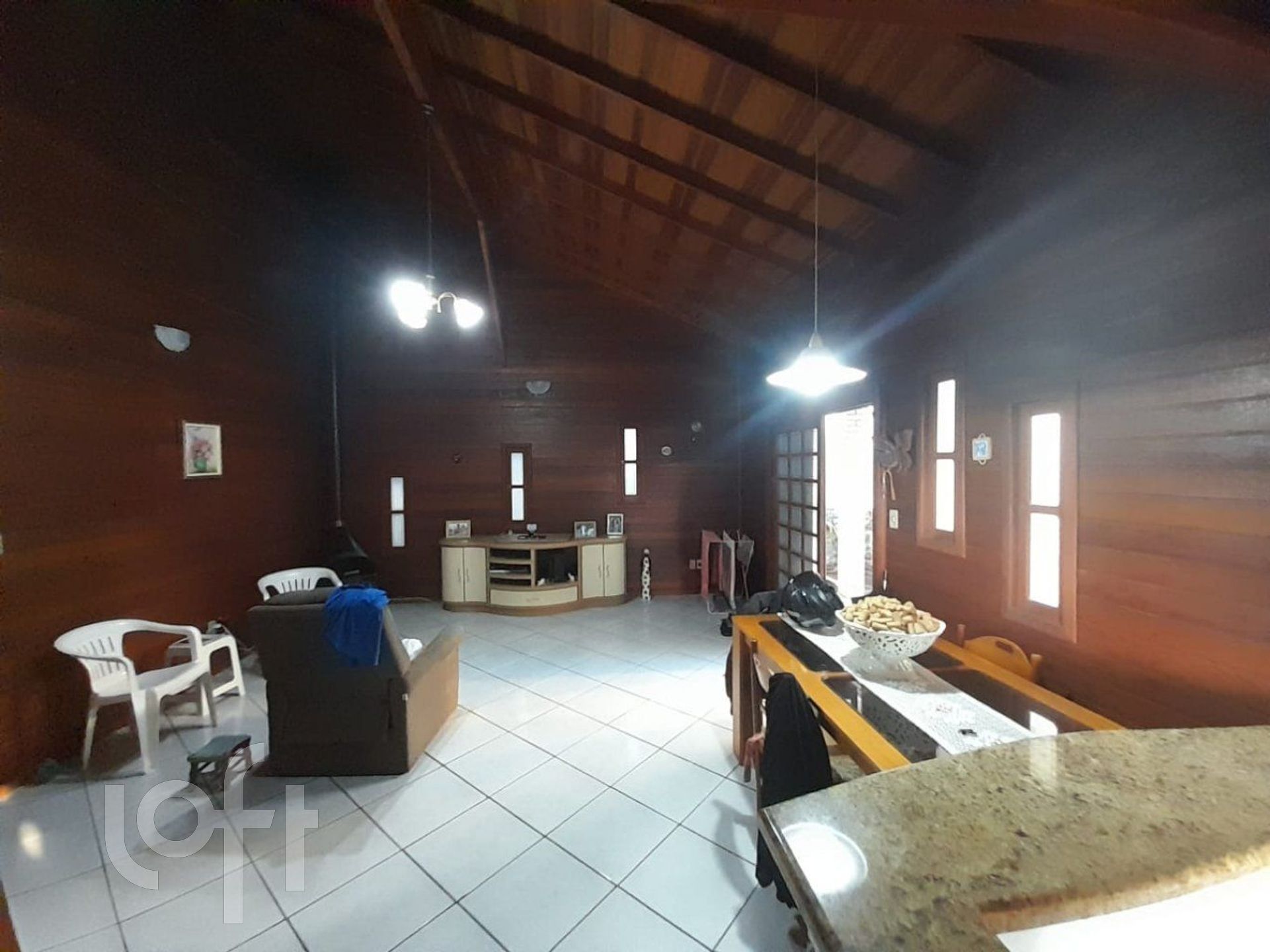 Imagem da propriedade 17