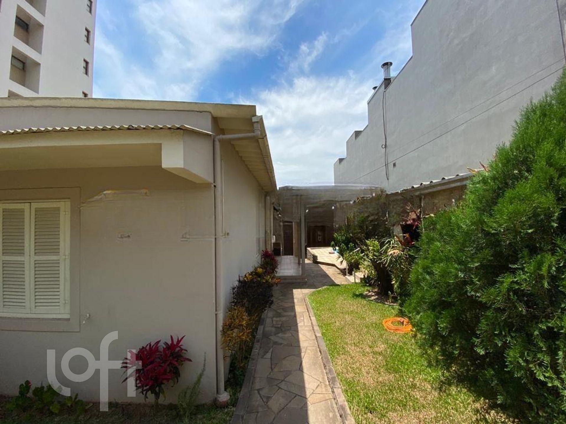 Imagem da propriedade 4