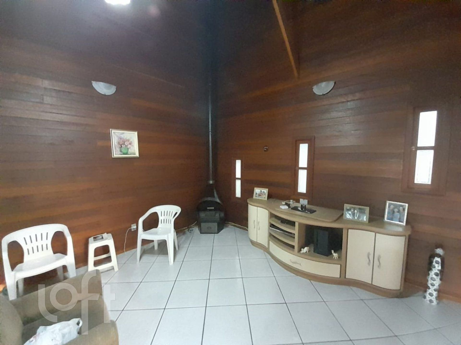 Imagem da propriedade 16