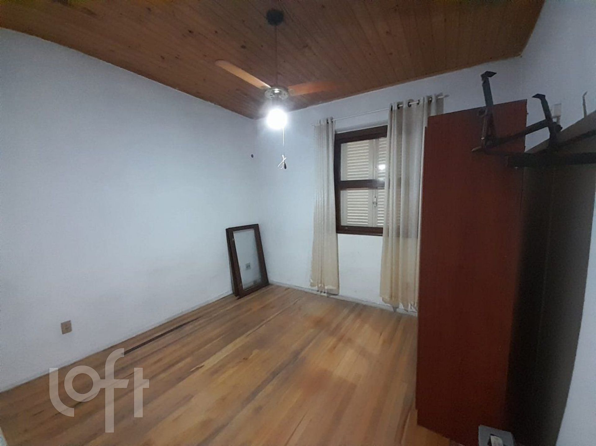 Imagem da propriedade 9