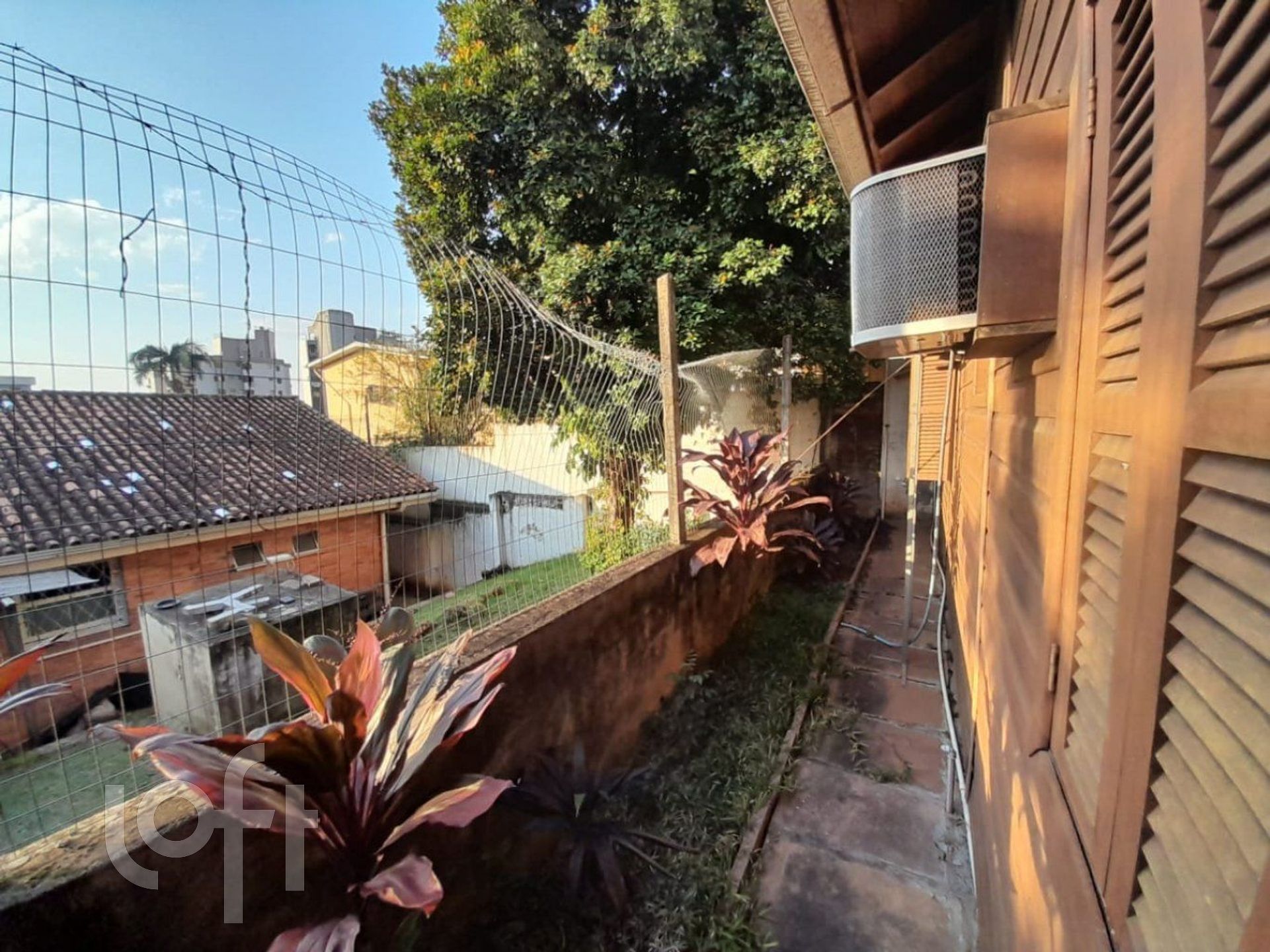 Imagem da propriedade 25