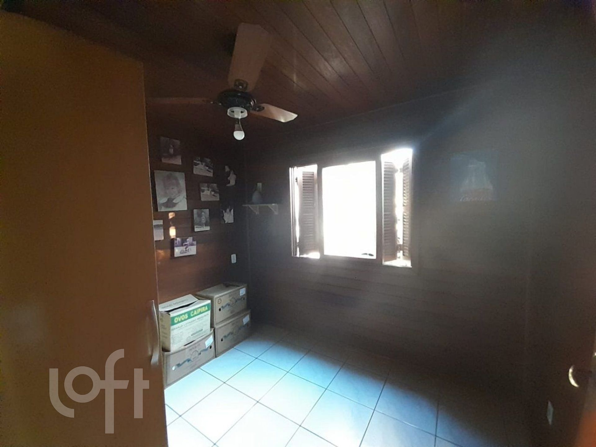 Imagem da propriedade 21