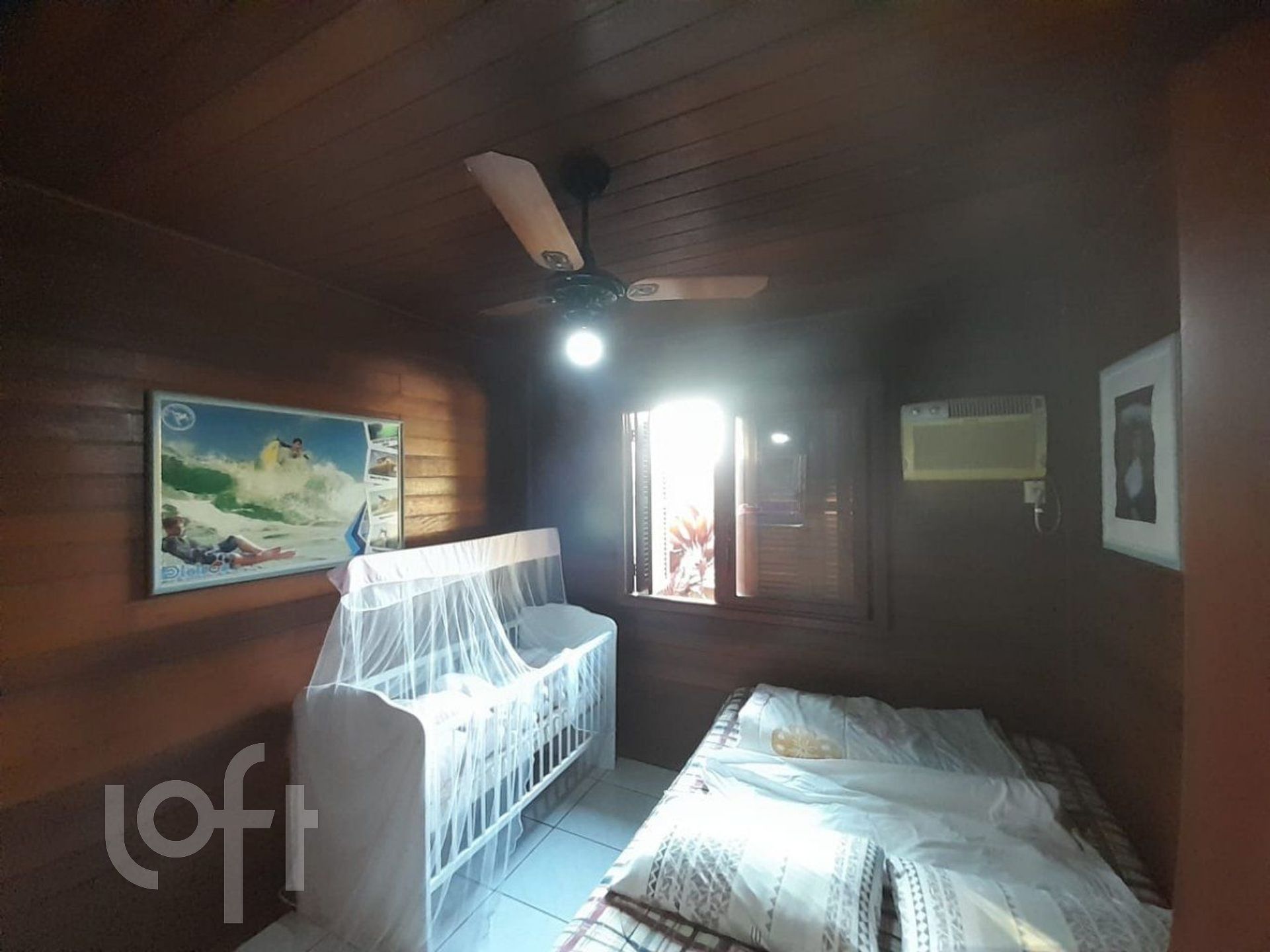 Imagem da propriedade 23