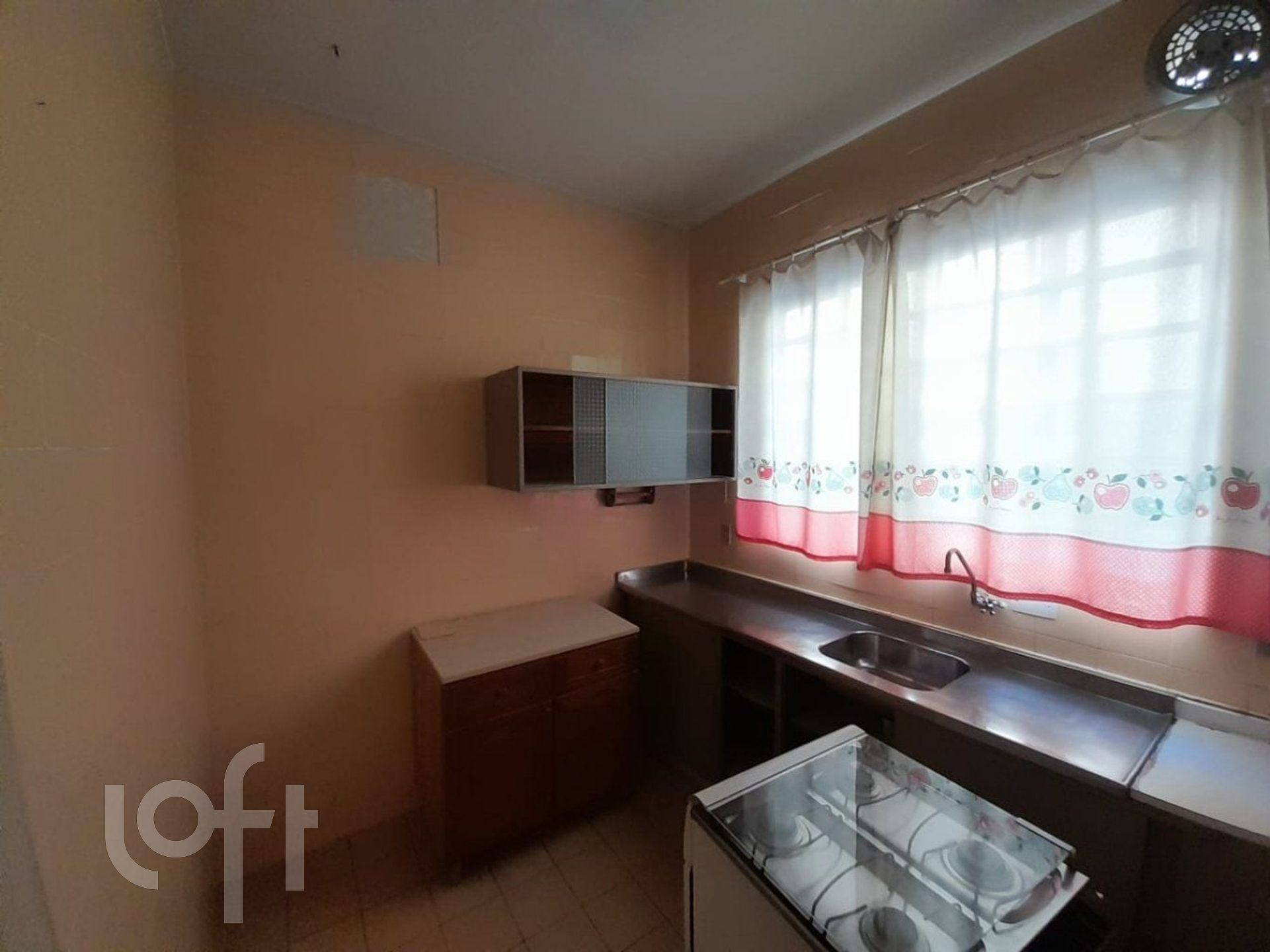 Imagem da propriedade 12