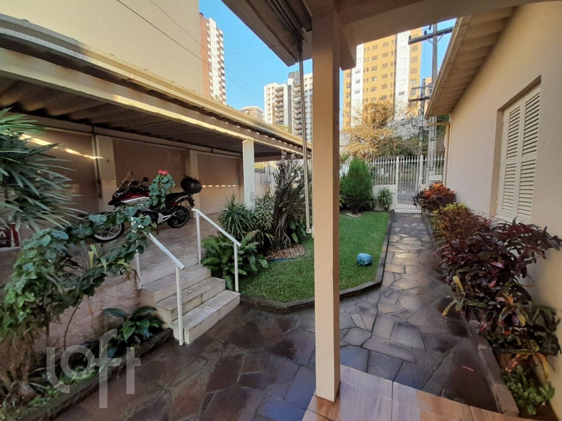 Imagem da propriedade 3