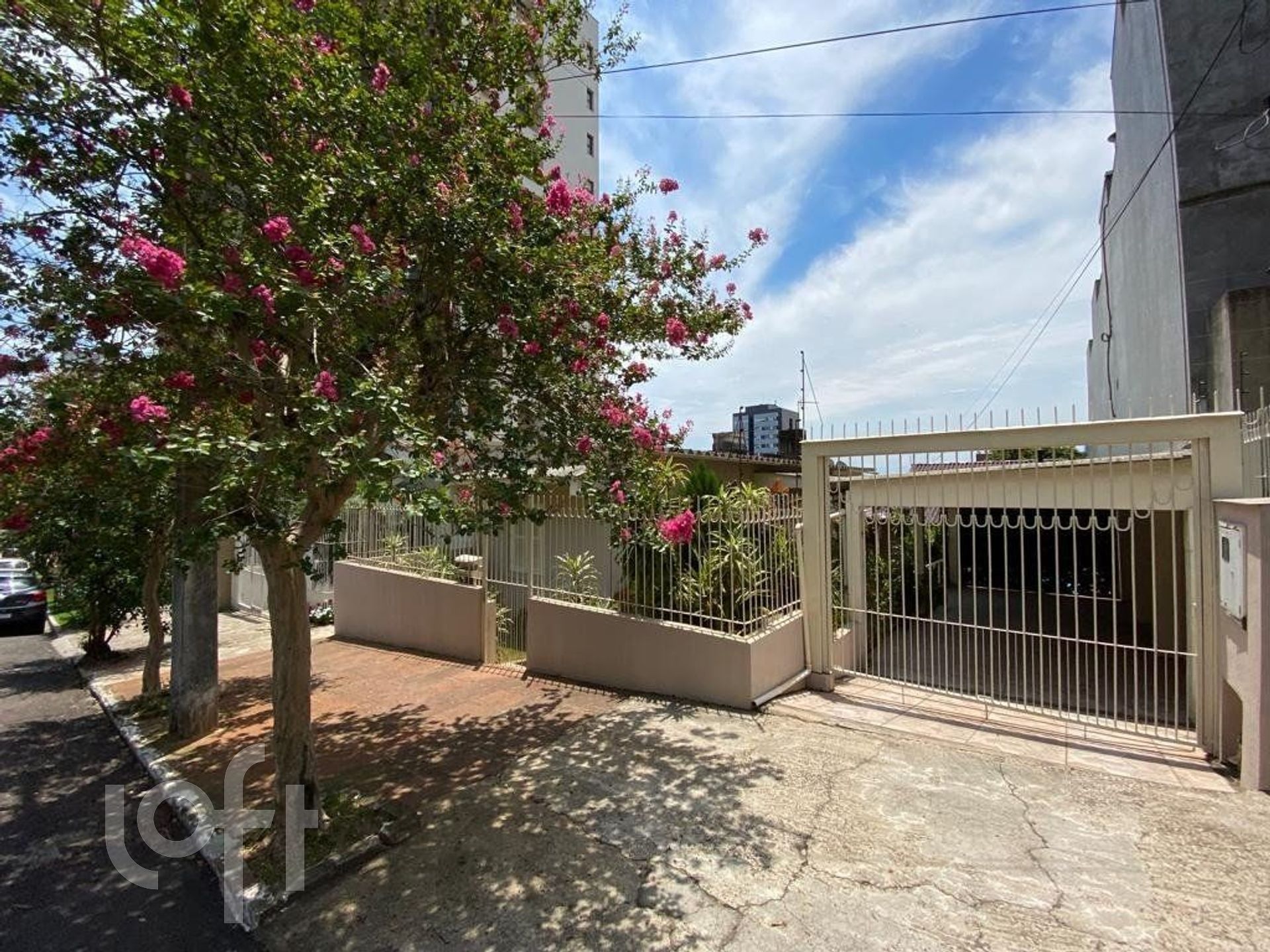 Imagem da propriedade 2