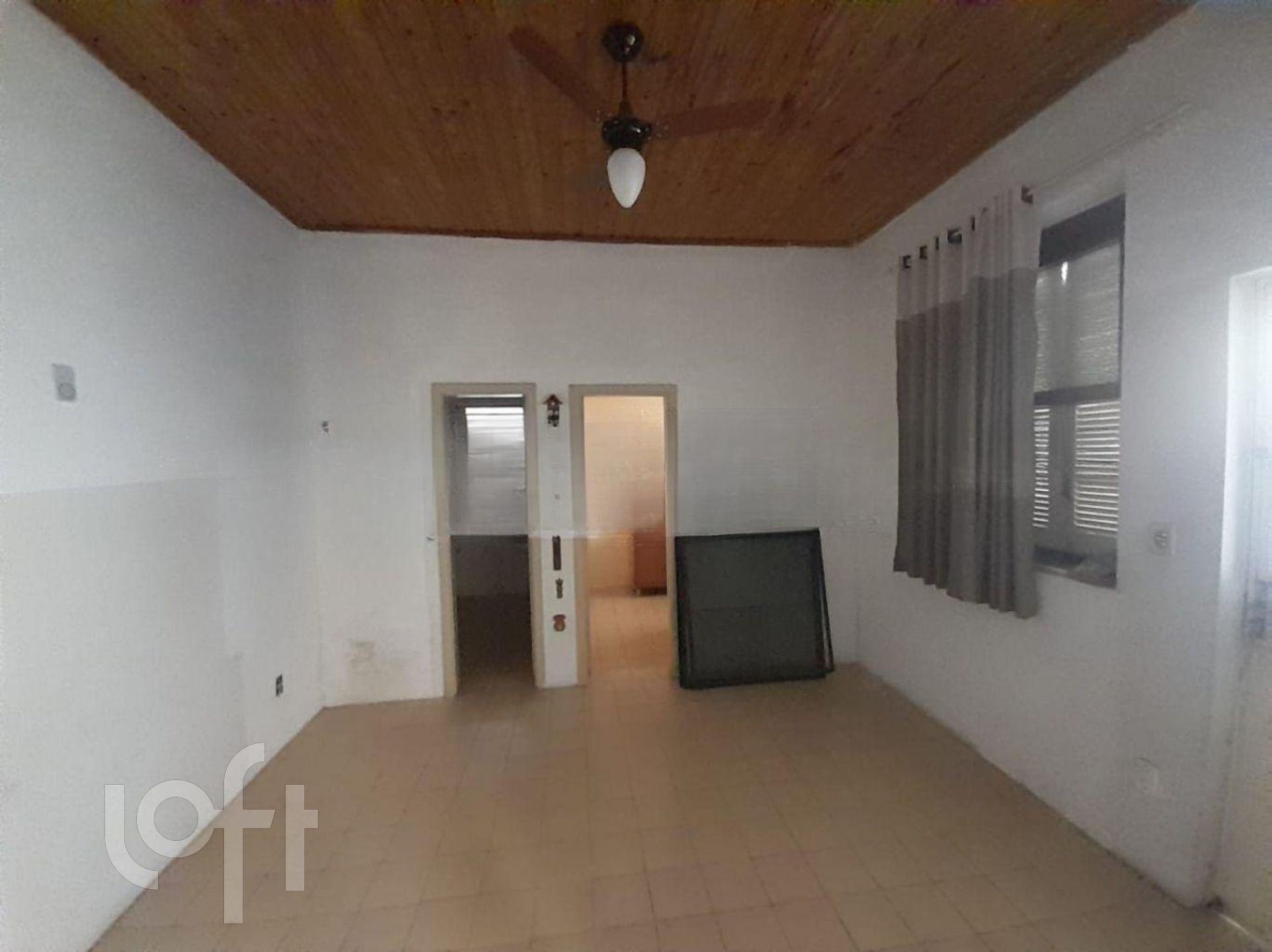 Imagem da propriedade 7