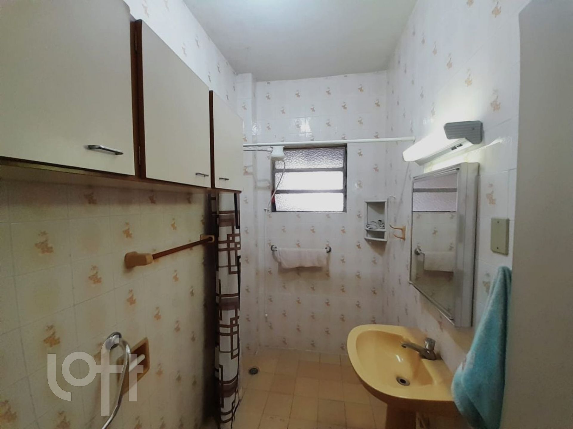 Imagem da propriedade 10