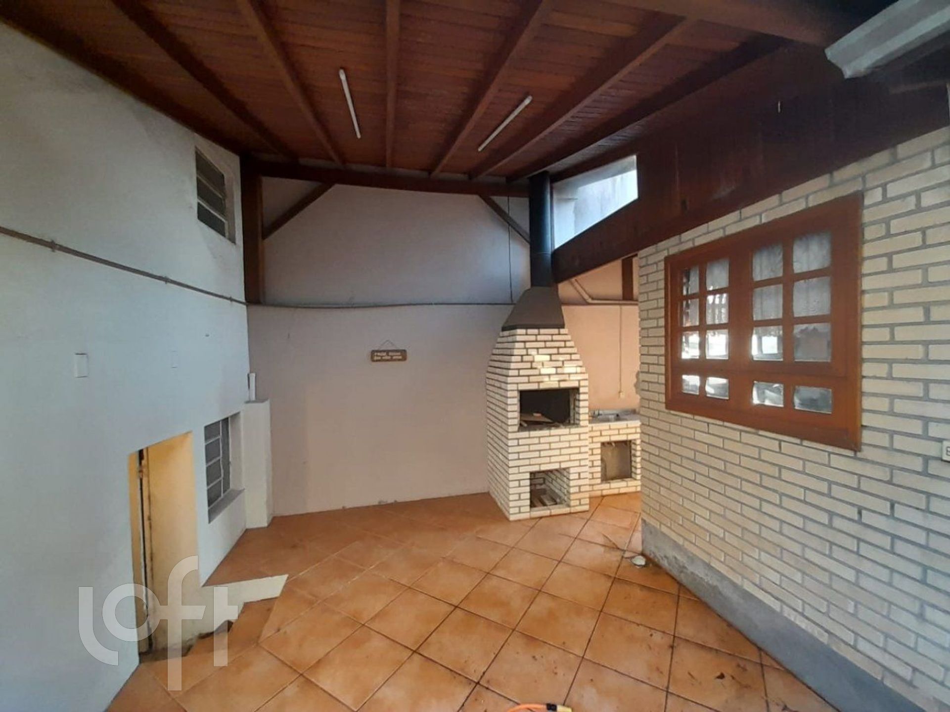 Imagem da propriedade 13