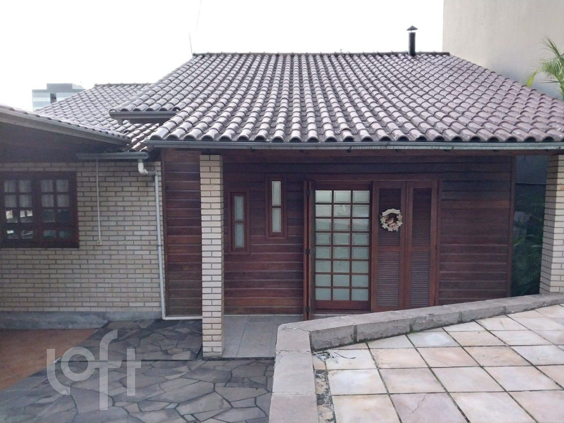 Imagem da propriedade 5