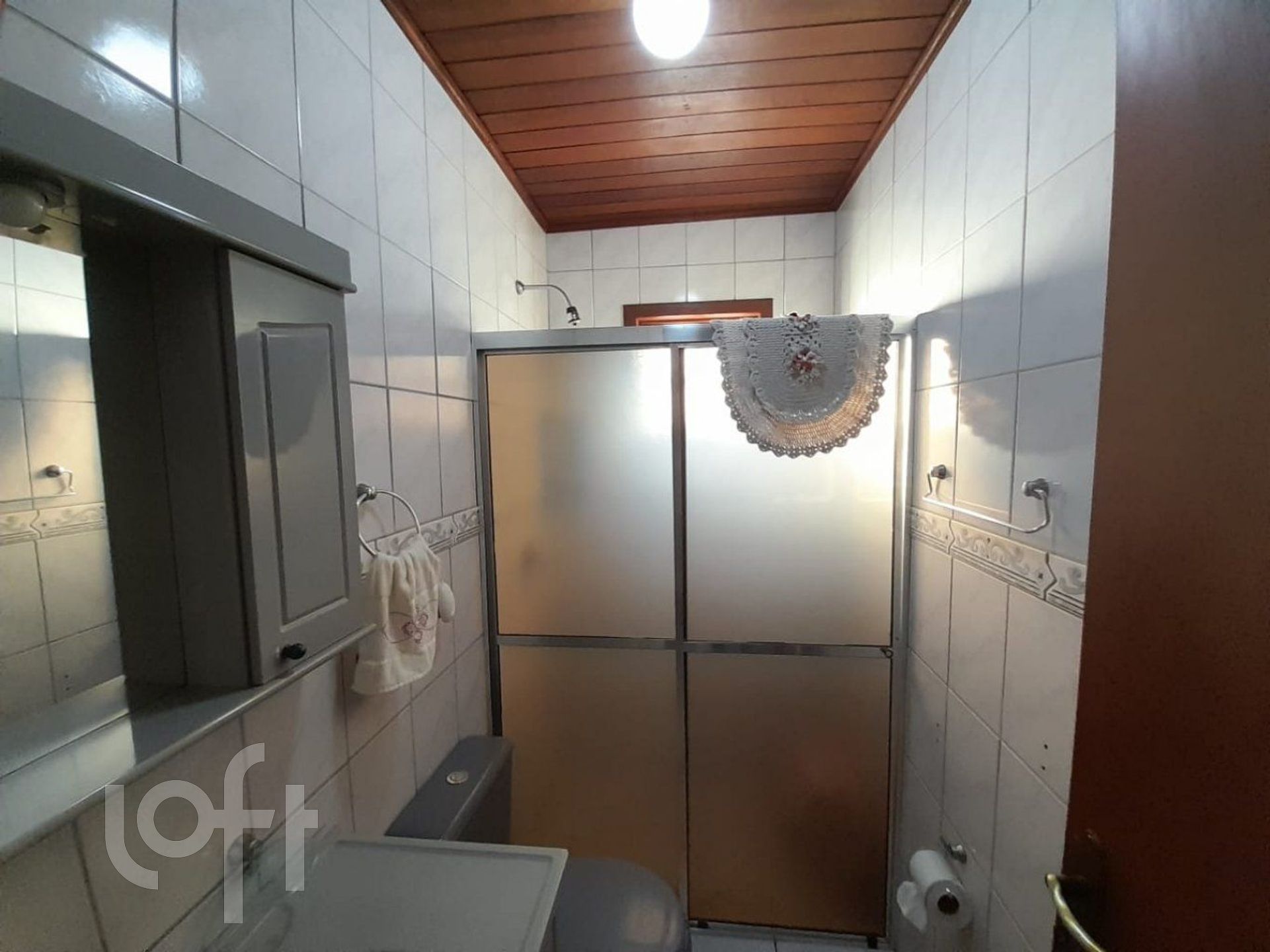 Imagem da propriedade 22