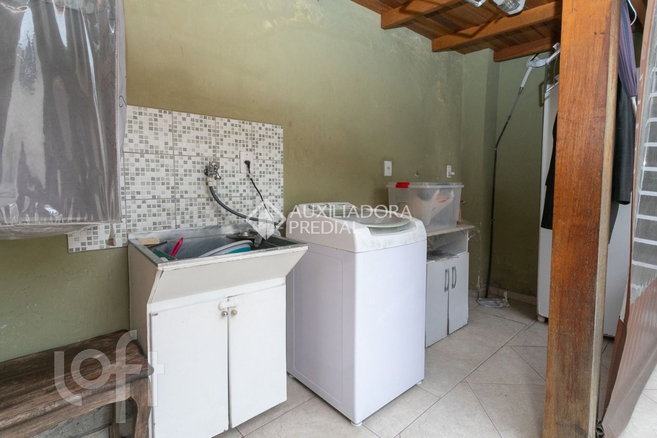 Imagem da propriedade 24