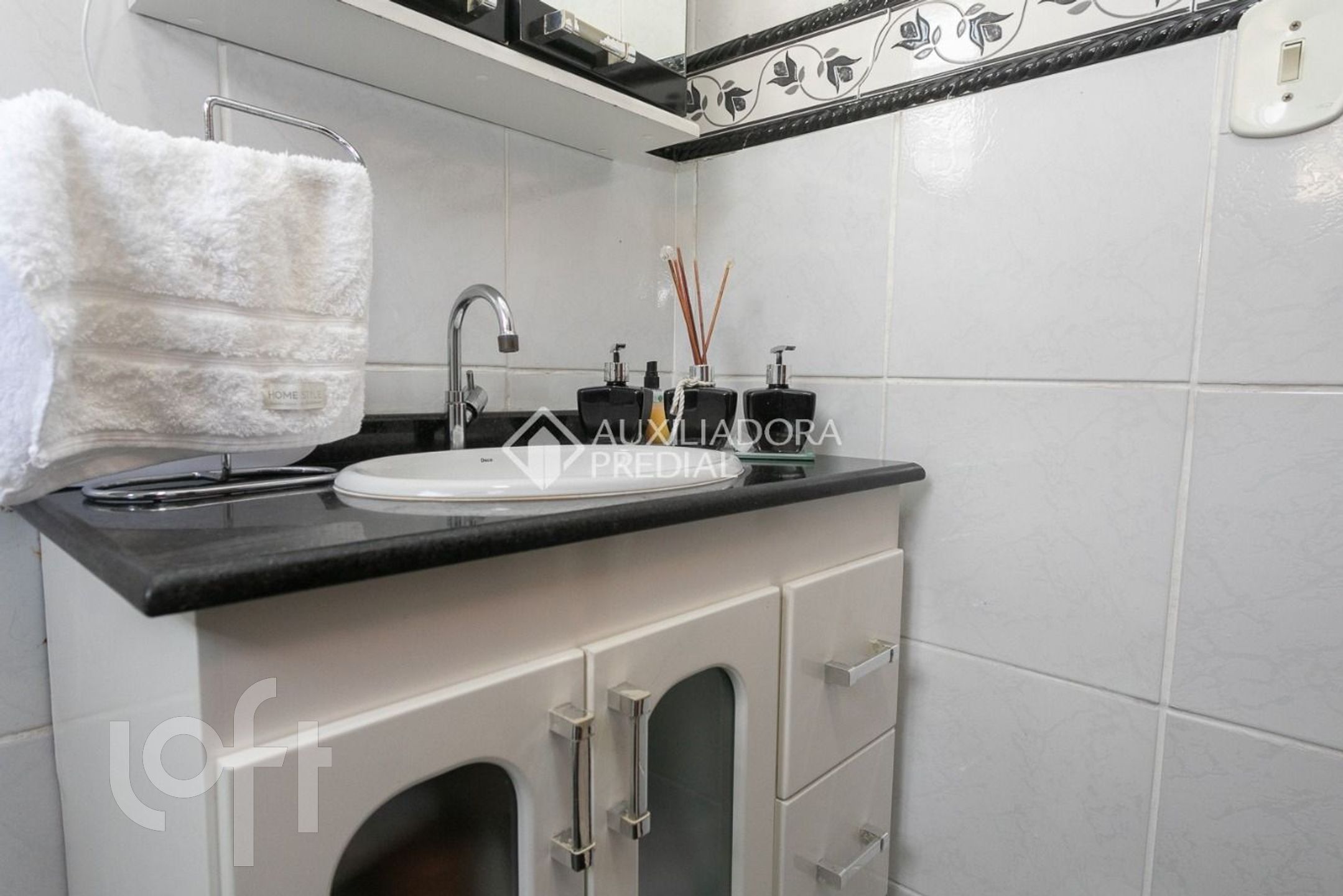 Imagem da propriedade 11